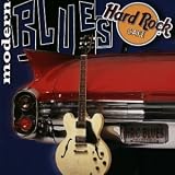 Hard Rock Cafe: Modern Blues