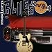 Search : Hard Rock Cafe: Modern Blues
