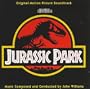 Jurassic Park