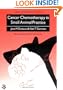 Cancer Chemotherapy in Small Animal Practice (Library Vet Practice)