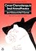 Books : Cancer Chemotherapy in Small Animal Practice (Library Vet Practice)