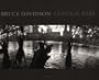 Bruce Davidson: Central Park