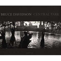 Central Park