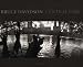 Books : Central Park