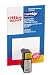 Office Depot Model 403 (S020093) Black Ink Compatible Cartridge