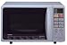 TOSHIBA Dailycook BASIC �I�[�u�������W �\�t�g�O���[ ER-V3(HS)