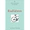 Geniale Bücher