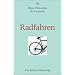 Geniale B�cher