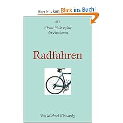 Radfahren