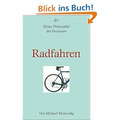 Radfahren