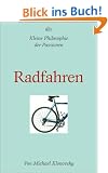 Radfahren