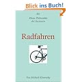 Radfahren