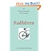 Radfahren