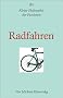 Radfahren