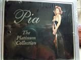 Pia the Platinum Collection