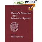 Brain's Diseases of the Nervous System by  Michael Donaghy