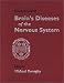 Brain's Diseases of the Nervous System