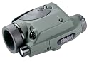 Bushnell Night Vision 2.5x42 Built-in Double Infrared (Green)