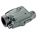 Bushnell Night Vision 2.5x42 Built-in Double Infrared (Green)