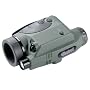 Bushnell Night Vision 2.5x42 Built-in Double Infrared (Green)