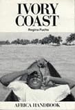 Ivory Coast (Africa Handbook)