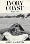Ivory Coast (Africa Handbooks)