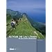 Autour du lac L�man : Les plus belles randonn�es