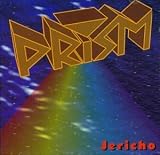 Jericho