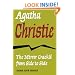 Miss Marple - The Mirror Crack'd from Side to Side