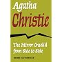 The Mirror Crack'd from Side to Side (Miss Marple)