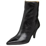 Nine West Women's Peritar Bootie