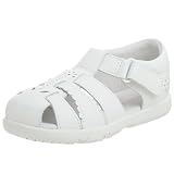 Stride Rite Infant/Toddler Daffodil Sandal