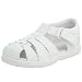 Stride Rite Infant/Toddler Daffodil Sandal