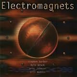 Electromagnets