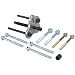 OTC 7403 Steering Wheel, Fly Wheel and Pulley Puller