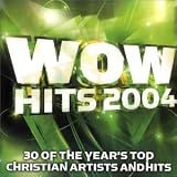 Wow Hits 2004 - Various