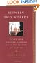 Between Two Worlds : Escape From Tyranny : Growing Up in the Shadow of Saddam