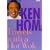 Ken Hom Travels with a Hot Wok