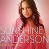 Image of album by Sunshine Anderson