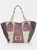 GUESS by Marciano Sophie Tote Handbag