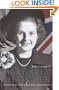 Margaret Thatcher Volume One: The Grocer's Daughter