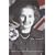 Margaret Thatcher Volume One: The Grocer's Daughter