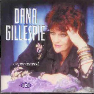 CD-Charts  Music : Experienced