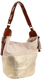 Nanette Lepore 50492 Hobo