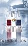 True Devotion (Uncommon Heroes, Book 1)