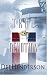 Book True Devotion (Uncommon Heroes Series #1)