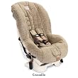 Britax Marathon Convertible Car Seat Crocodile
