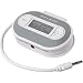 Belkin TuneCast II FM Transmitter for MP3 Players (White)