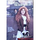 homeward the seeking heart orphan train west book 2