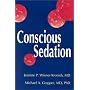 Conscious Sedation